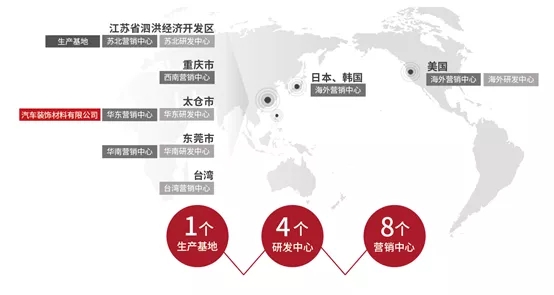 640.webp (1).jpg 640.webp (1).jpg