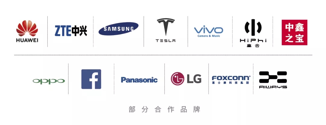 640.webp (2).jpg 640.webp (2).jpg