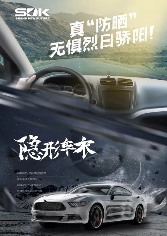 640.webp (3).jpg 640.webp (3).jpg