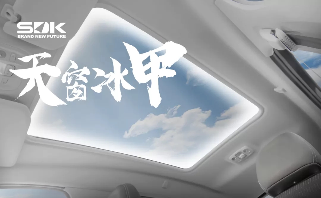 640.webp (4).jpg 640.webp (4).jpg