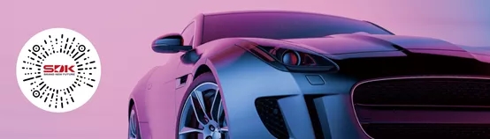 640.webp (5).jpg 640.webp (5).jpg