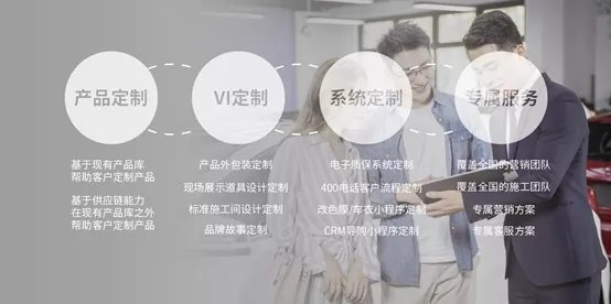 640.webp (6).jpg 640.webp (6).jpg