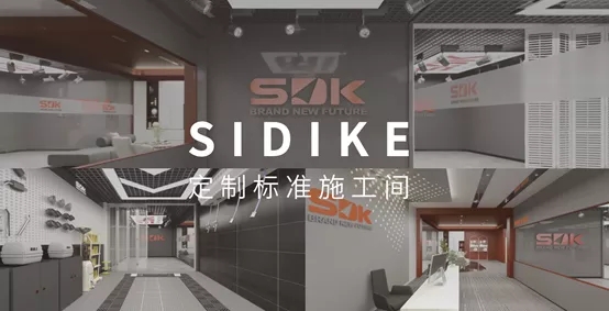 640.webp (7).jpg 640.webp (7).jpg