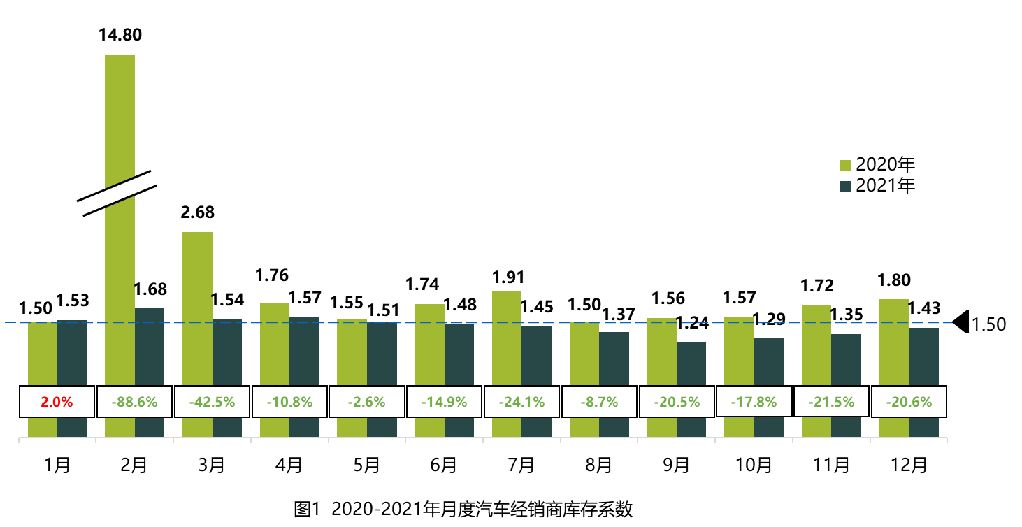 image001.png image001.png