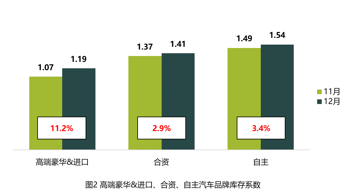 image002.png image002.png