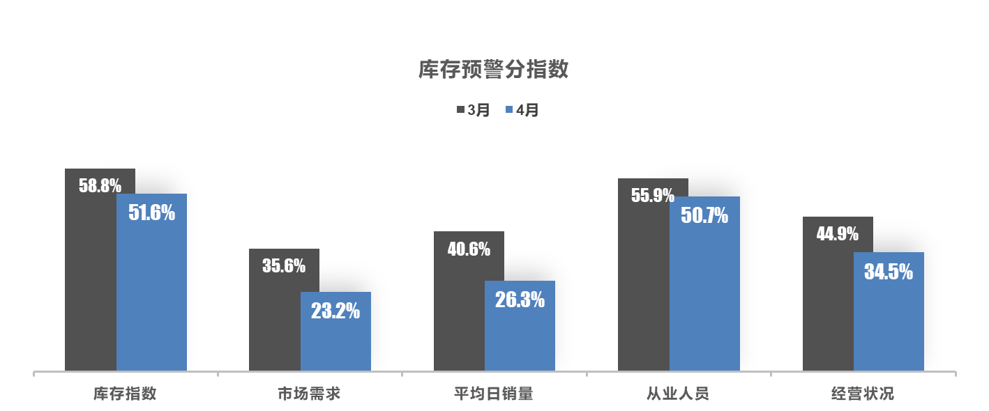 image002.png image002.png