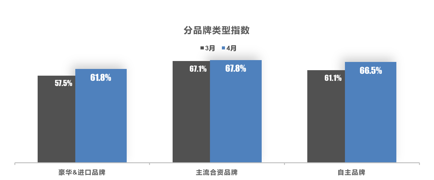 image004.png image004.png