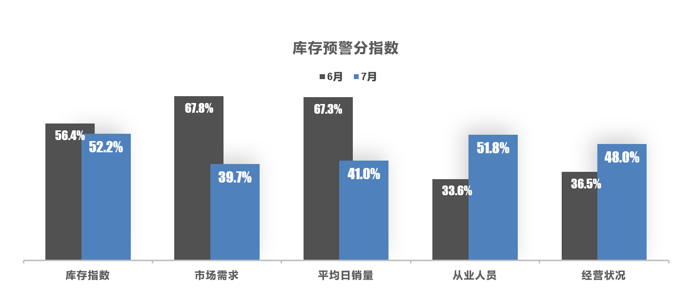 圖片2.png 圖片2.png
