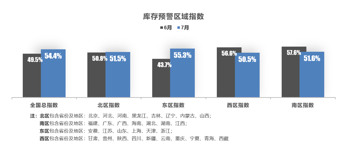 圖片3.png 圖片3.png