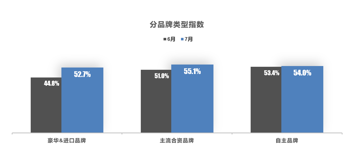 圖片4.png 圖片4.png