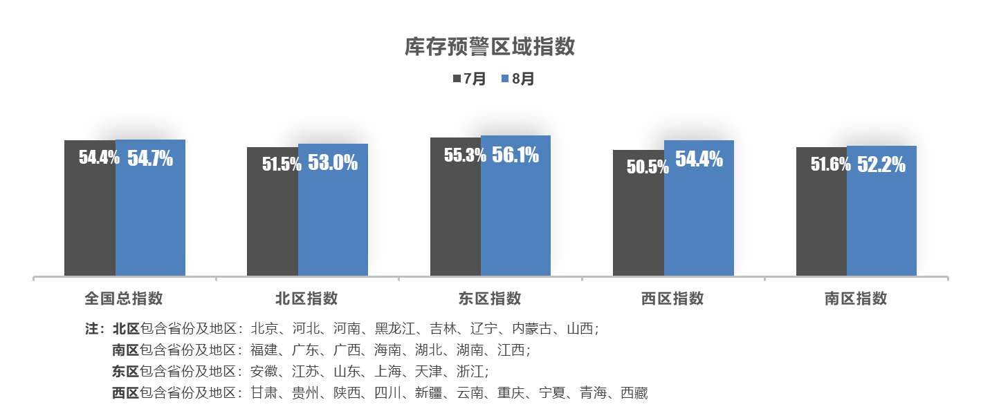 image003.png image003.png