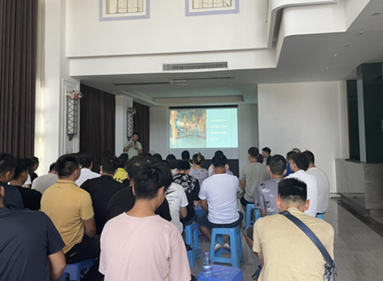 微信圖片_20220909142900.png 微信圖片_20220909142900.png