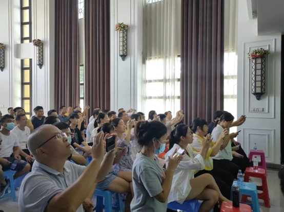 微信圖片_20220909142905.png 微信圖片_20220909142905.png