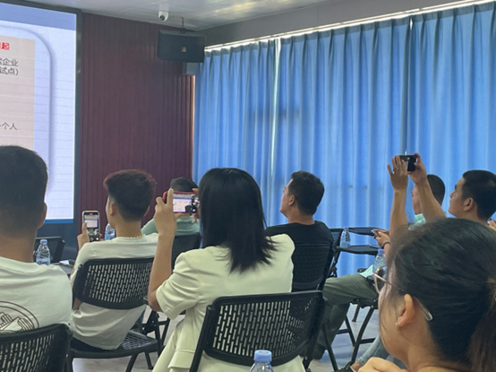 微信圖片_20220909142914.png 微信圖片_20220909142914.png