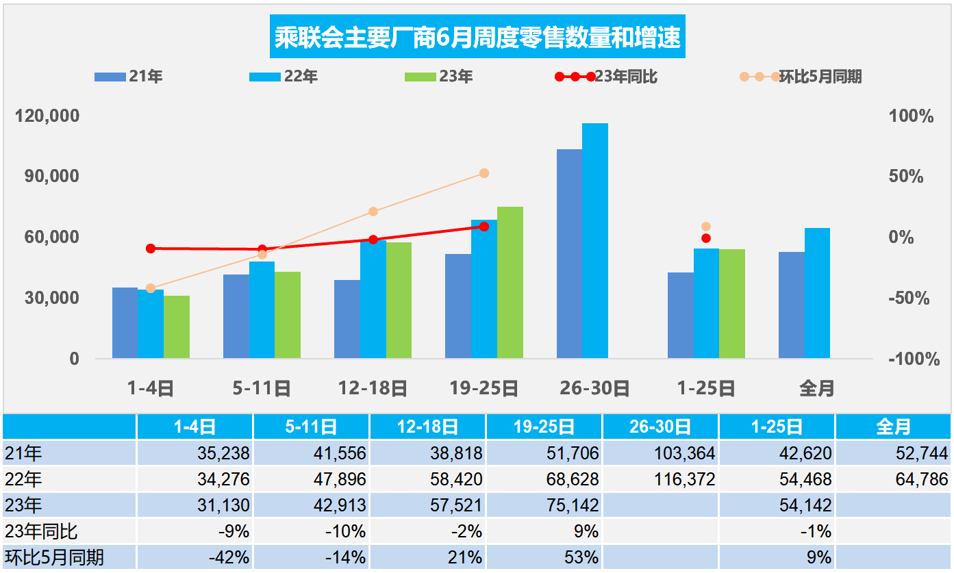 微信圖片_20230628164543.png 微信圖片_20230628164543.png