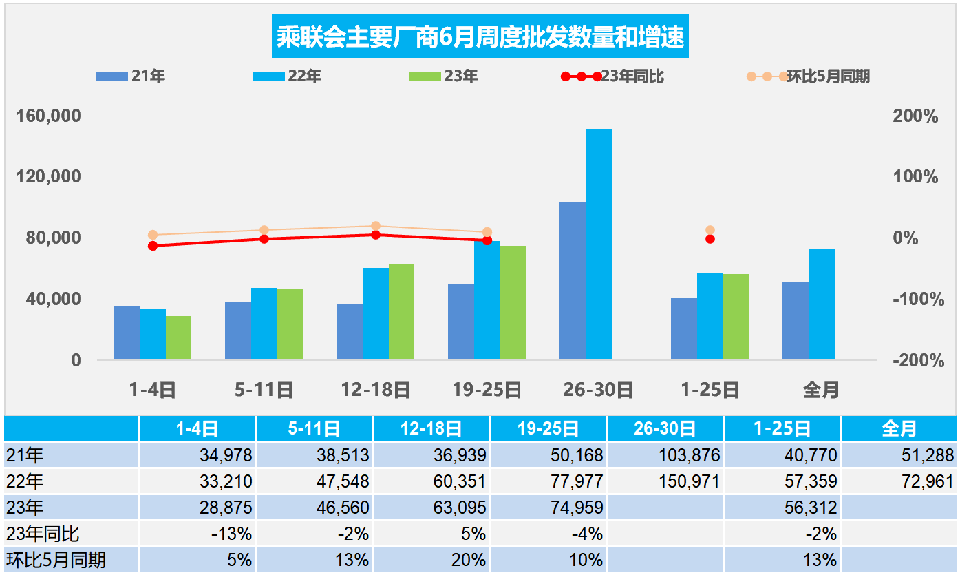 微信圖片_20230628164626.png 微信圖片_20230628164626.png