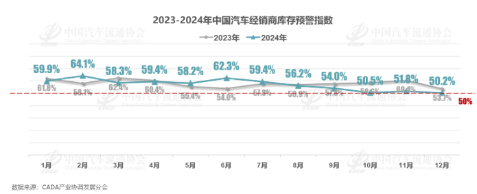 fcf6c7c20646ba6eee5787c5164a9185.png fcf6c7c20646ba6eee5787c5164a9185.png