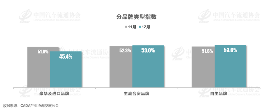 eaa11a670a8de2bed6af86569b446abd.png eaa11a670a8de2bed6af86569b446abd.png