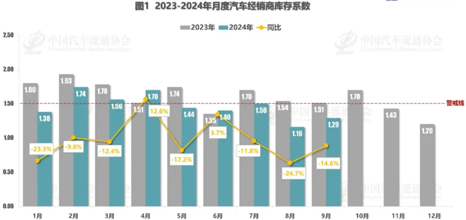 b2cdada160233aab26ec7d12bced9c2d.png b2cdada160233aab26ec7d12bced9c2d.png