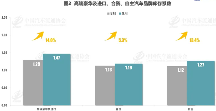 f5eeed95e0c73b2c2bfd53c2e4c04a9b.png f5eeed95e0c73b2c2bfd53c2e4c04a9b.png