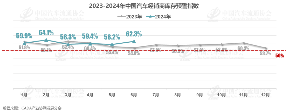 834686f540fe41f982c8299e7e54a763.png 834686f540fe41f982c8299e7e54a763.png