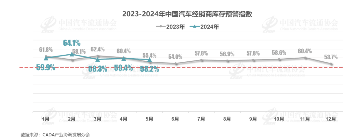 a2a2466a27428459b87afc3f4b76c692.png a2a2466a27428459b87afc3f4b76c692.png