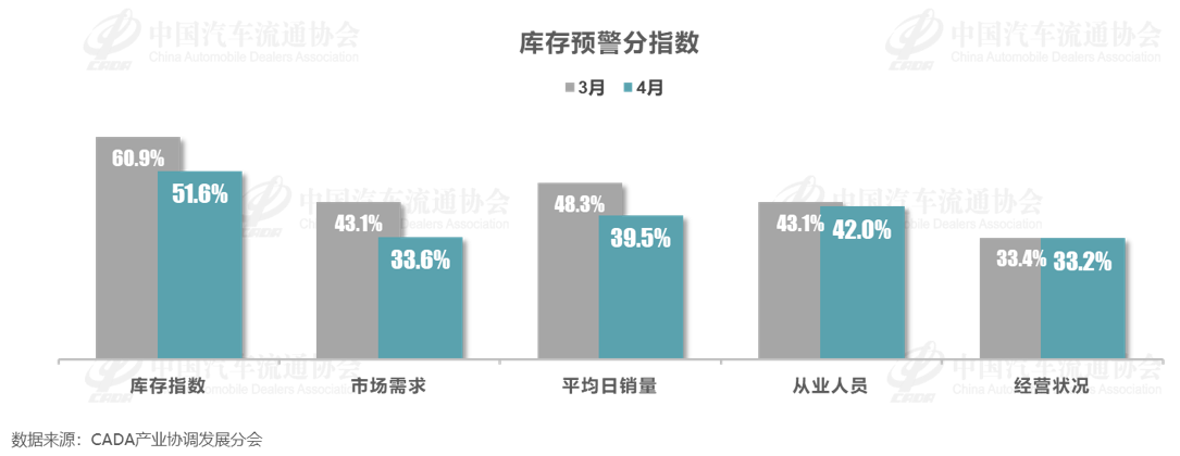 b1544bf3f3dab4ffeba2ddc0fa79be50.png b1544bf3f3dab4ffeba2ddc0fa79be50.png