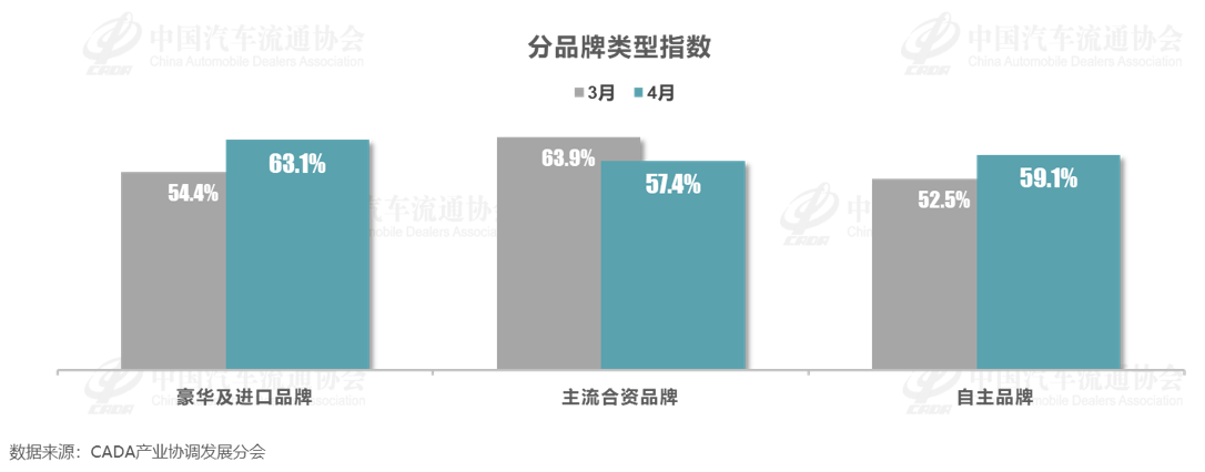 4491386e1eacedce562b9d89179d0964.png 4491386e1eacedce562b9d89179d0964.png