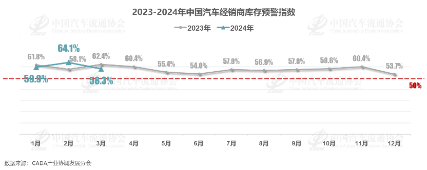 853411f9ac0f78aa0cb4242f5154cfdf.png 853411f9ac0f78aa0cb4242f5154cfdf.png