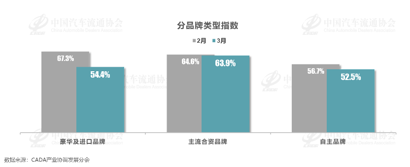 2bd484956f9d75c9d100b42c0d1cec96.png 2bd484956f9d75c9d100b42c0d1cec96.png