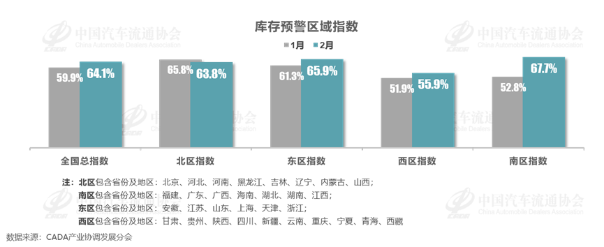 d6489208b9d51d48d358d0270783ccc5.png d6489208b9d51d48d358d0270783ccc5.png