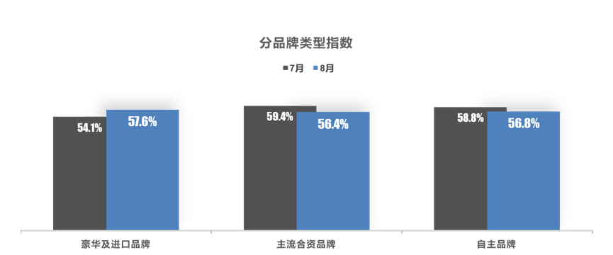 141ff96c28a71a47487fb43a11c7fcb5.png 141ff96c28a71a47487fb43a11c7fcb5.png