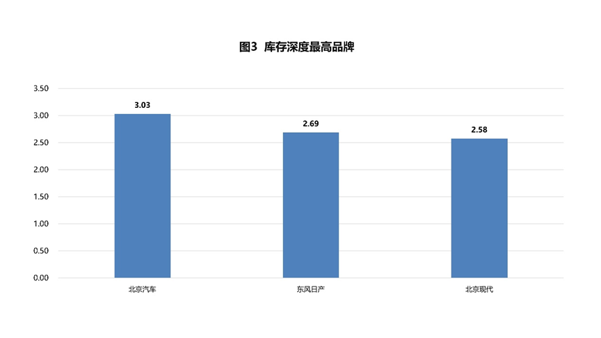 a416010e15a4aefea1315075f1246448.png a416010e15a4aefea1315075f1246448.png