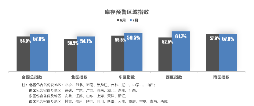 69f87db59ece0b9430dccbae2546593f.png 69f87db59ece0b9430dccbae2546593f.png