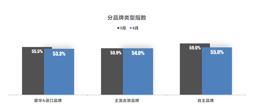 6f48252bed0a5976f1d53bb937ecd9ae.png 6f48252bed0a5976f1d53bb937ecd9ae.png