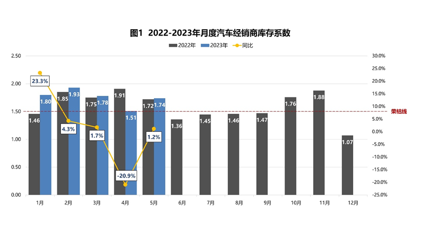 b1b61fc5197b211e6fe2685a2a3e6cab.png b1b61fc5197b211e6fe2685a2a3e6cab.png