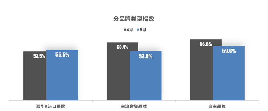 6e72a6b7fd181a80a8639e3f3a80ab02.png 6e72a6b7fd181a80a8639e3f3a80ab02.png