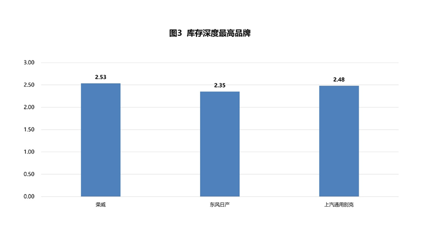 4eb025ca7f1a1d3b5268c29939b130c7.png 4eb025ca7f1a1d3b5268c29939b130c7.png