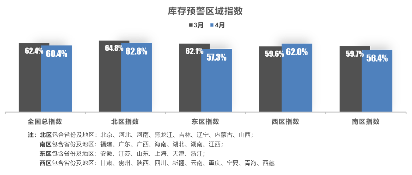 f6f2d3f6bfe4444add83b12e82db4280.png f6f2d3f6bfe4444add83b12e82db4280.png