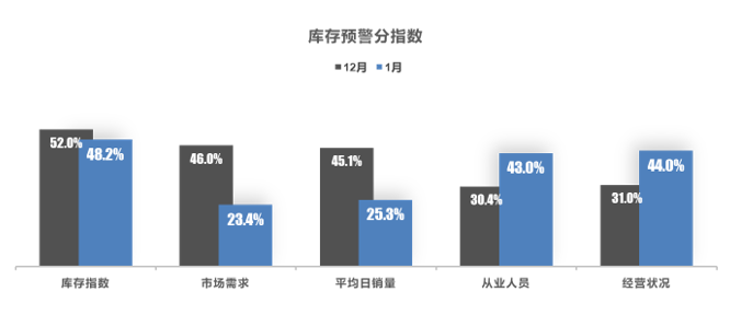 46241d90e68b74cccb0d491ecb745861.png 46241d90e68b74cccb0d491ecb745861.png