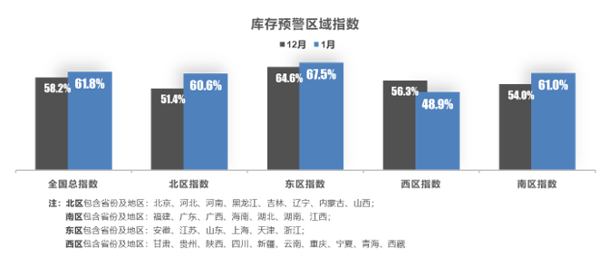 16c4ae8ab990dd5b30e5ba570020b958.png 16c4ae8ab990dd5b30e5ba570020b958.png