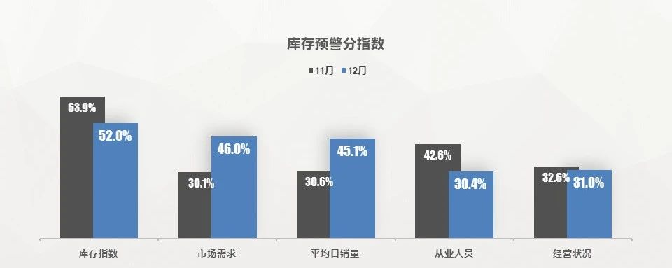 4dd900509404cf8f020701cc2c654262.jpg 4dd900509404cf8f020701cc2c654262.jpg