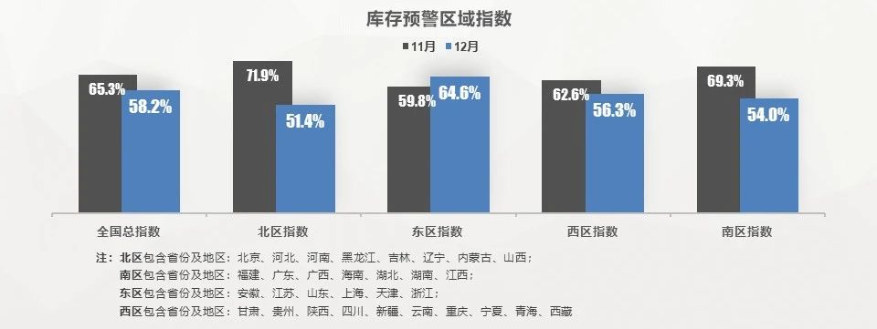 09b154718cc59c7355410e3a1f61c24e.jpg 09b154718cc59c7355410e3a1f61c24e.jpg