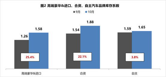 a118d489212d313631cd0843c95cf447.png a118d489212d313631cd0843c95cf447.png