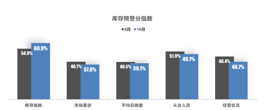 0620858e23f21a934e1f972a284036b0.png 0620858e23f21a934e1f972a284036b0.png