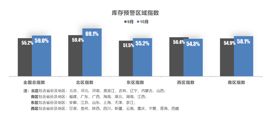 1c2cb2f1f0820eda1a35cdaf7ec644ea.png 1c2cb2f1f0820eda1a35cdaf7ec644ea.png