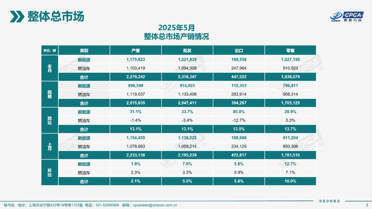 0d293d3f538e1f530bc5ff614eb5845a.png 0d293d3f538e1f530bc5ff614eb5845a.png