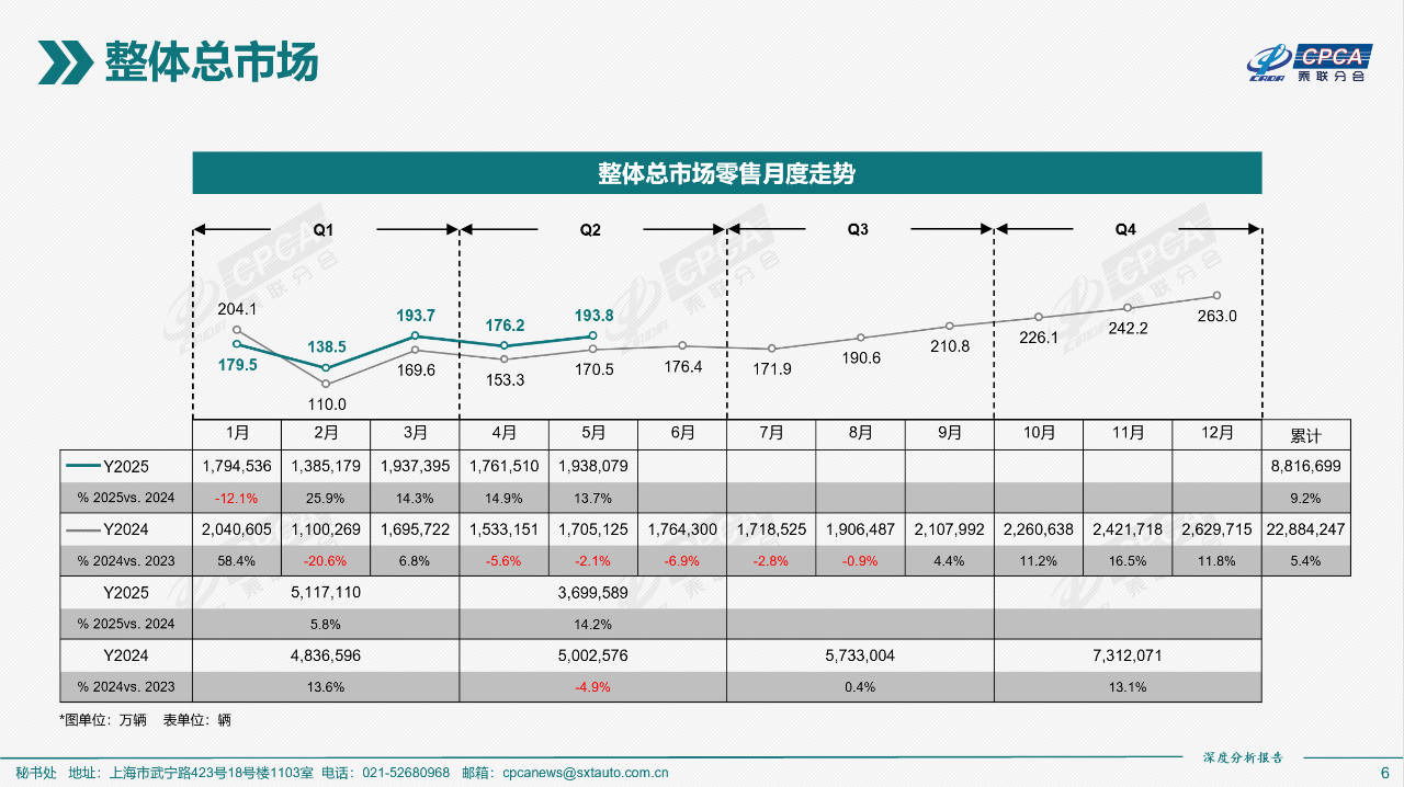 8f8580913f4d5eb19e8b240119e53256.png 8f8580913f4d5eb19e8b240119e53256.png