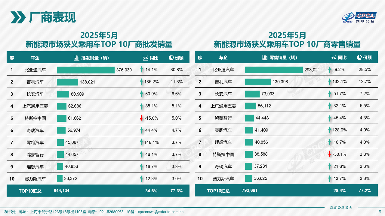 1aaed348b79ee0bf29dc9959a1b36282.png 1aaed348b79ee0bf29dc9959a1b36282.png