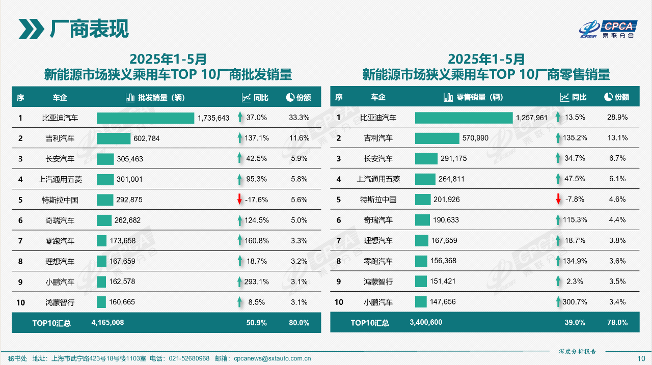 2abaaa06d4df178129d9608ea10d3789.png 2abaaa06d4df178129d9608ea10d3789.png